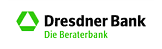 www.dresdner-bank.de