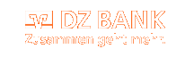 www.dzbank.de